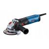 Bosch GWS 17-125 S 06017D0300 Bosch GWS 17-125 S 06017D0300