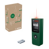 Bosch Laserový merač vzdialenosti EasyDistance 20 0603672AZ0 Bosch Laserový merač vzdialenosti EasyDistance 20 0603672AZ0