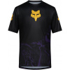 FOX cyklo dres Yth Ranger Ss Jrsy Img Print FOX cyklo dres Yth Ranger Ss Jrsy Img Print