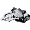 Prešmykač SHIMANO Acera FD-M3000 3x9 Prešmykač SHIMANO Acera FD-M3000 3x9