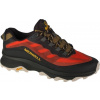 Merrell Topánky Merrell Moab Speed J067715 Merrell Topánky Merrell Moab Speed J067715