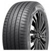 Sailun ATREZZO ELITE2 205/50 R16 87V Sailun ATREZZO ELITE2 205/50 R16 87V