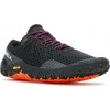 Boty MERRELL Vapor Glove 6 Velikost: 37,5 Boty MERRELL Vapor Glove 6 Velikost: 37,5