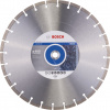 Bosch 2.608.602.604 Bosch 2.608.602.604