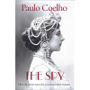 The Spy The Spy