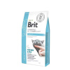 Brit Veterinary Diets GF cat Obesity 2 kg Brit Veterinary Diets GF cat Obesity 2 kg