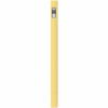 LOVE MEI trojhranný silikónový obal pre Apple Pencil 1. generácie - žltý - možnosť vrátiť tovar ZADARMO do 30tich dní LOVE MEI trojhranný silikónový obal pre Apple Pencil 1. generácie - žltý - možnosť vrátiť tovar ZADARMO do 30tich dní