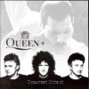 Queen - Greatest Hits III CD Queen - Greatest Hits III CD