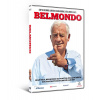 Belmondo - DVD Belmondo - DVD