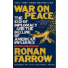 War on Peace War on Peace