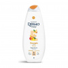 Dermomed Sprchový gél 650ml Mango energia Dermomed Sprchový gél 650ml Mango energia