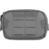PENTAGON MOLLE Utility pouch Elpis 15x10 - šedý (K17070-WG) PENTAGON MOLLE Utility pouch Elpis 15x10 - šedý (K17070-WG)