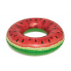 Bestway Kruh Bestway® 36121, Summer Fruit, nafukovací, koleso do vody Bestway Kruh Bestway® 36121, Summer Fruit, nafukovací, koleso do vody