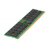 HPE MEM 64GB 4Rx4 DDR5-4800MHz Retail P50312-B21 HPE MEM 64GB 4Rx4 DDR5-4800MHz Retail P50312-B21
