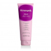 Inebrya Kromask Coloring Nourishing Mask 250 ml farba Violet Inebrya Kromask Coloring Nourishing Mask 250 ml farba Violet