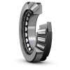 Ložisko 29324 EN1 SKF Ložisko 29324 EN1 SKF