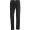 NOHAVICE CAMEL ACTIVE PANTS-RELAXED FIT NIGHT BLUE CHECK NOHAVICE CAMEL ACTIVE PANTS-RELAXED FIT NIGHT BLUE CHECK