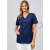 Dámská tunika COLOR 95° - marine 50 Dámská tunika COLOR 95° - marine 50