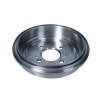 Brzdový bubon Hyundai zadný i20 08-/i10/Rio II/Accent 05- 94035900 MAXGEAR Brzdový bubon Hyundai zadný i20 08-/i10/Rio II/Accent 05- 94035900 MAXGEAR