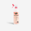 RAVENE Kondicionér pre lesk Easyshine pre kone a poníky 750 ml UNI RAVENE Kondicionér pre lesk Easyshine pre kone a poníky 750 ml UNI