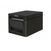 Tiskárna Citizen CT-E351 USB, RS232, černá Tiskárna Citizen CT-E351 USB, RS232, černá