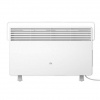 Xiaomi Mi Smart Space Heater S (Xiaomi Mi Smart Space HeaterS KRDNQ03ZM) Xiaomi Mi Smart Space Heater S (Xiaomi Mi Smart Space HeaterS KRDNQ03ZM)