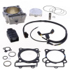 ATHENA P400210100074 kompletný valec s modulom zmeny zapaľovacích máp pre Honda CRF 250 R '22–'24 Big Bore 85 mm (+6 mm, 288 ccm ATHENA P400210100074 kompletný valec s modulom zmeny zapaľovacích máp pre Honda CRF 250 R '22–'24 Big Bore 85 mm (+6 mm, 288 ccm