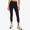 UNDER ARMOUR Meridian Ankle Leg LG UNDER ARMOUR Meridian Ankle Leg LG