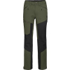 Mammut Zinal Guide SO Hybrid Pants Men nohavice Mammut Zinal Guide SO Hybrid Pants Men nohavice