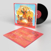 Kula Shaker - Wormslayer LP Kula Shaker - Wormslayer LP