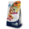 Pharmacopola Farmina N&D dog TROPICAL SELECTION (AG) adult medium & maxi, lamb 2 kg Pharmacopola Farmina N&D dog TROPICAL SELECTION (AG) adult medium & maxi, lamb 2 kg