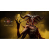 Diablo IV: Lord of Hatred Ultimate Edition (Pre-Purchase/Launch Day) (Xbox One / Xbox Series X/S) (Global) - MS Store PC Diablo IV: Lord of Hatred Ultimate Edition (Pre-Purchase/Launch Day) (Xbox One / Xbox Series X/S) (Global) - MS Store PC