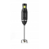Hendi 222157 mixér Hendi 222157 mixér