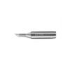 Hrot T900-2C Bevel Tip Hrot T900-2C Bevel Tip