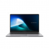 ASUS ExpertBook P1 - Core 3 100U/8GB/256GB SSD/15,6 ASUS ExpertBook P1 - Core 3 100U/8GB/256GB SSD/15,6