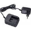 Extol Craft 402400D Extol Craft 402400D