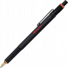 ROTRING 1520/2032579 800 Guľôčkové pero čierne ROTRING 1520/2032579 800 Guľôčkové pero čierne