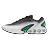 Nike Air Max DN SE Nike Air Max DN SE