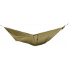 TICKET TO THE MOON Compact Hammock Plum TICKET TO THE MOON Compact Hammock Plum