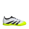 Topánky adidas Predator Club TF Jr JH8862 38 Topánky adidas Predator Club TF Jr JH8862 38