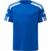 adidas Squadra 21 JSY GK9154 adidas Squadra 21 JSY GK9154