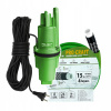 Ponorné čerpadlo Procraft 250 W, 1080 l/h Ponorné čerpadlo Procraft 250 W, 1080 l/h