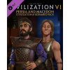 ESD Civilization VI Persia and Macedon Civilizatio 6135 ESD Civilization VI Persia and Macedon Civilizatio 6135