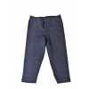Legíny - Classic Leggings Biko 152 (Legíny pre deti izolované zimnou kožušinou) Legíny - Classic Leggings Biko 152 (Legíny pre deti izolované zimnou kožušinou)