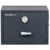 Chubbsafes Ohňovzdorný trezor Senator 2020 G1-30-KL-30 Chubbsafes Ohňovzdorný trezor Senator 2020 G1-30-KL-30
