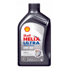 Shell Helix Ultra Professional AM-L 5W-30 1 l Shell Helix Ultra Professional AM-L 5W-30 1 l