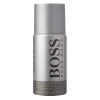 Hugo Boss No.6 Bottled 150 ml DEODORANT Hugo Boss No.6 Bottled 150 ml DEODORANT