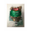 Shiitake huby 50g Diamond Shiitake huby 50g Diamond