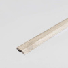 Modular One vyrovnávací profil Dub Urban biely bielený 1744649 1000x47x12 mm 1 bm 1744649 Modular One vyrovnávací profil Dub Urban biely bielený 1744649 1000x47x12 mm 1 bm 1744649
