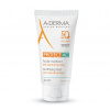 A-Derma Protect AC Zmatňující fluid SPF50+ 40 ml A-Derma Protect AC Zmatňující fluid SPF50+ 40 ml